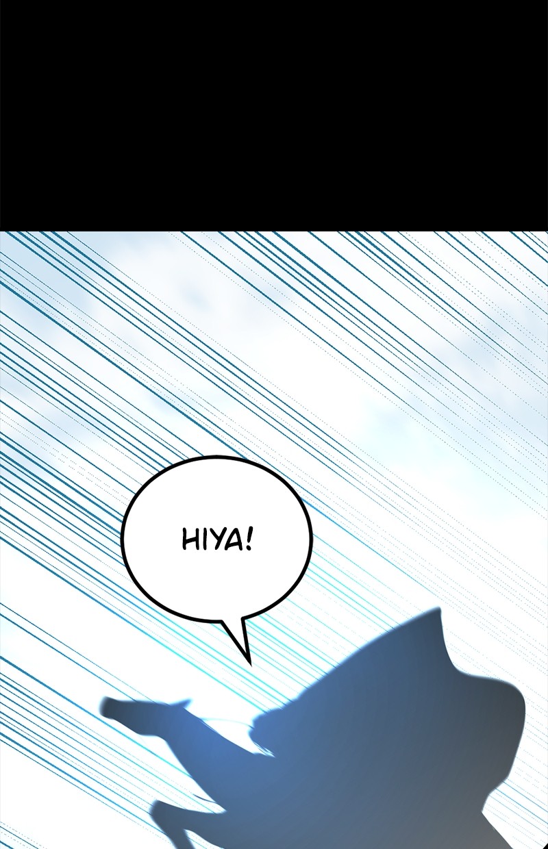 Hero Killer Chapter 155 Gambar 33