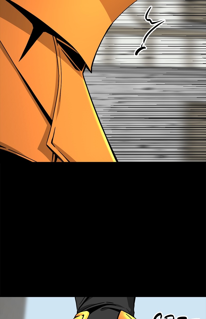 Hero Killer Chapter 155 Gambar 40