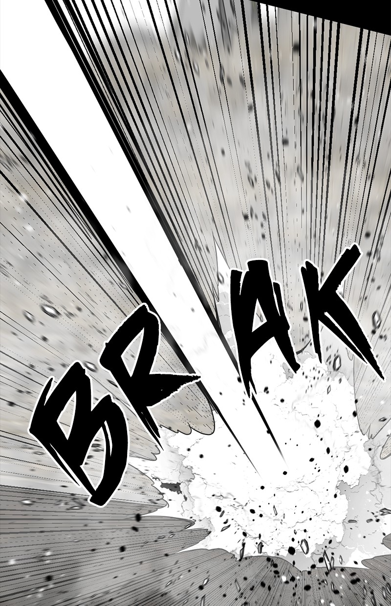 Hero Killer Chapter 155 Gambar 45