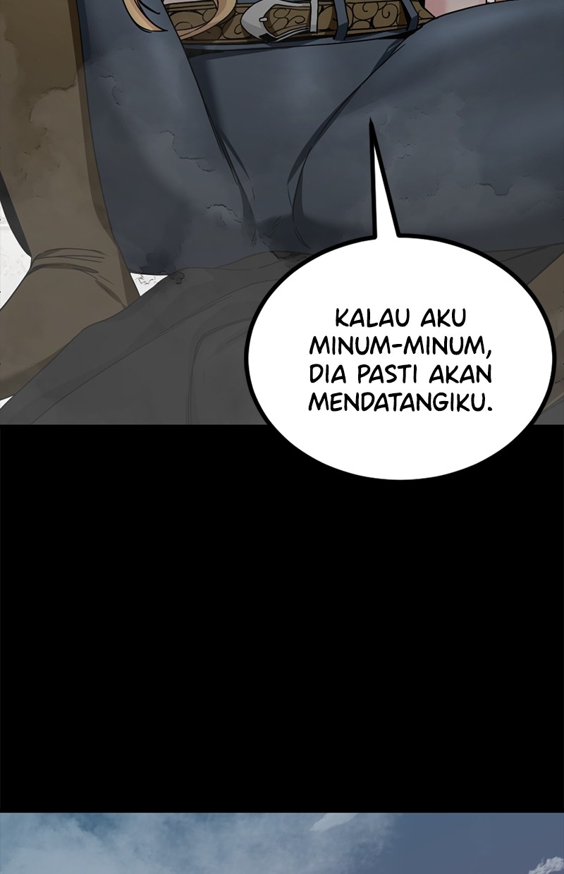 Hero Killer Chapter 155 Gambar 54