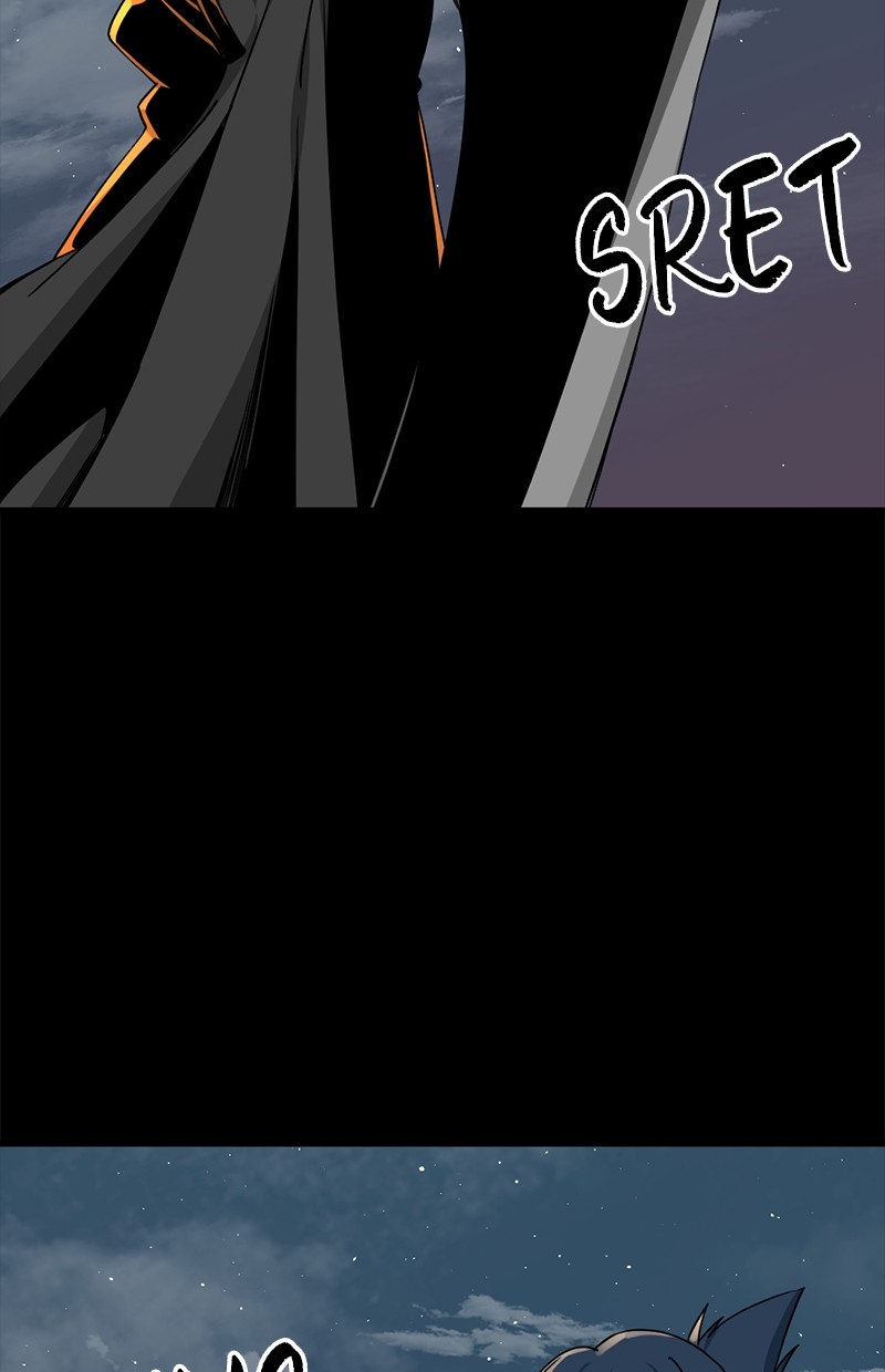 Hero Killer Chapter 155 Gambar 57