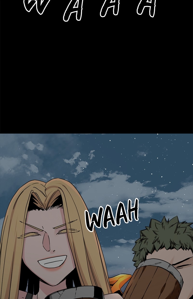 Hero Killer Chapter 155 Gambar 60