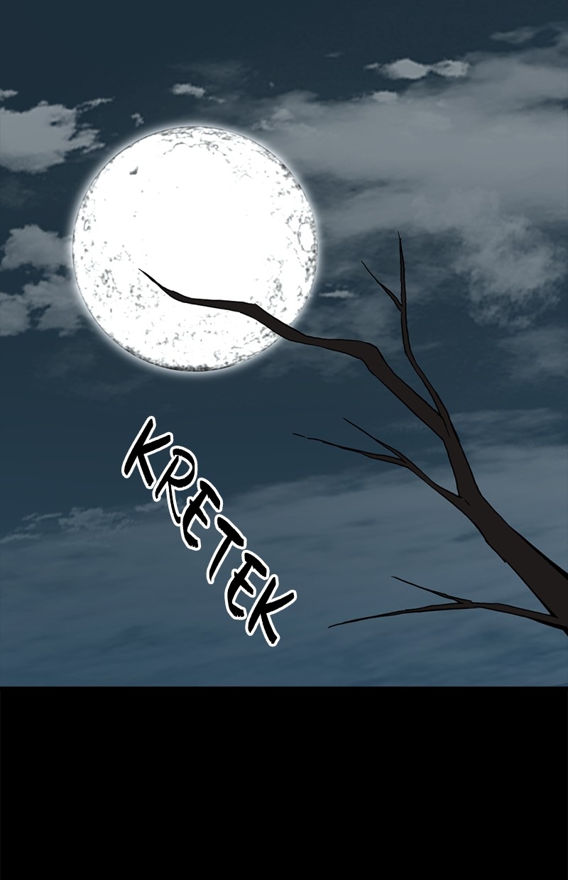 Hero Killer Chapter 155 Gambar 62