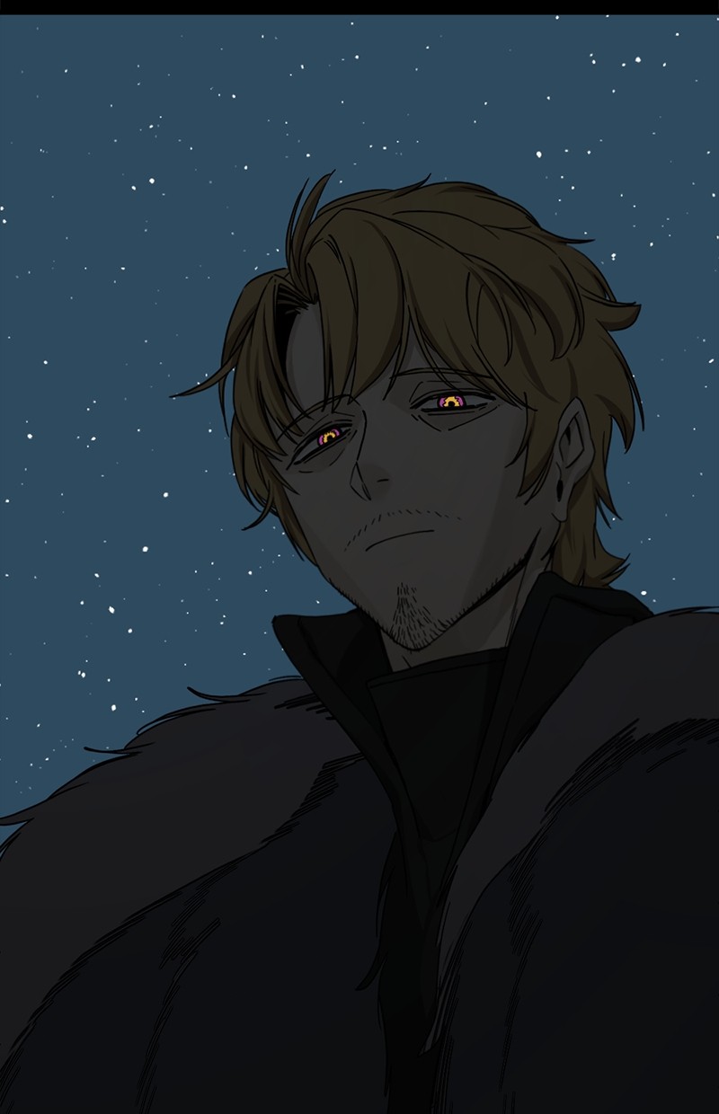 Hero Killer Chapter 155 Gambar 69