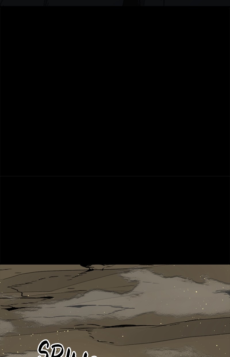 Hero Killer Chapter 155 Gambar 70
