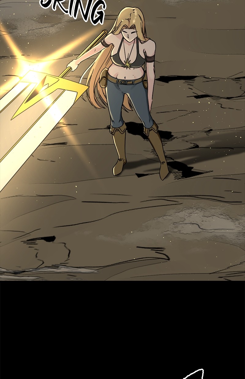Hero Killer Chapter 155 Gambar 71