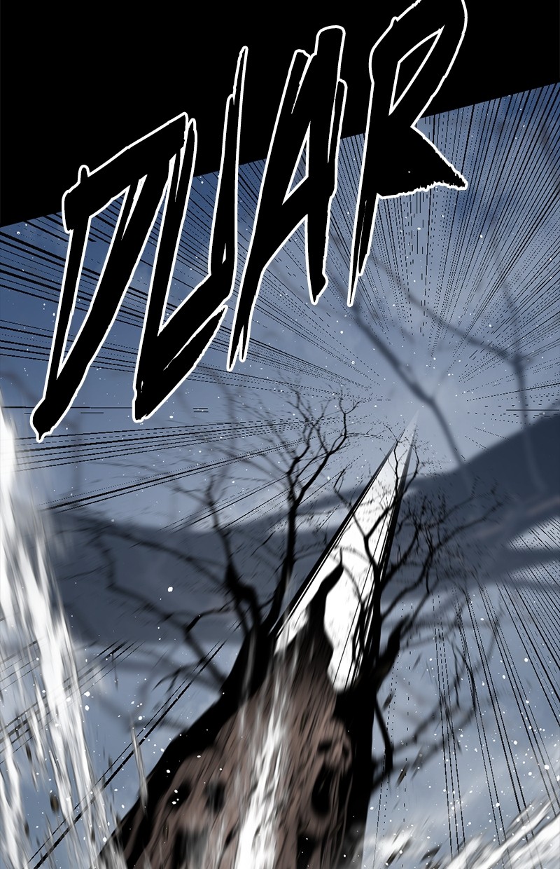 Hero Killer Chapter 155 Gambar 72