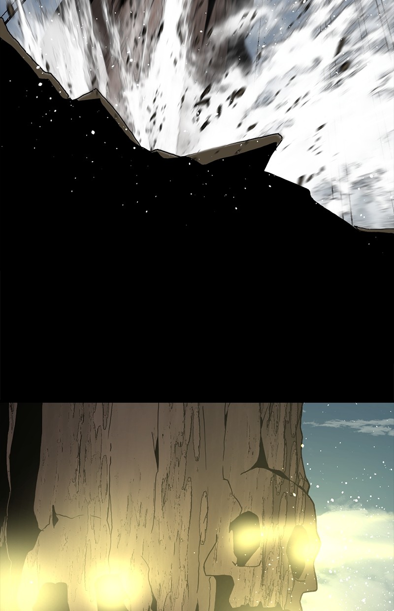Hero Killer Chapter 155 Gambar 73
