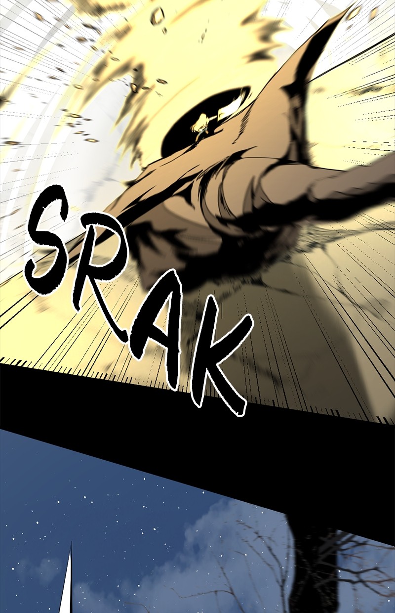Hero Killer Chapter 155 Gambar 75