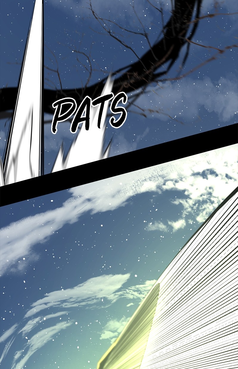 Hero Killer Chapter 155 Gambar 76