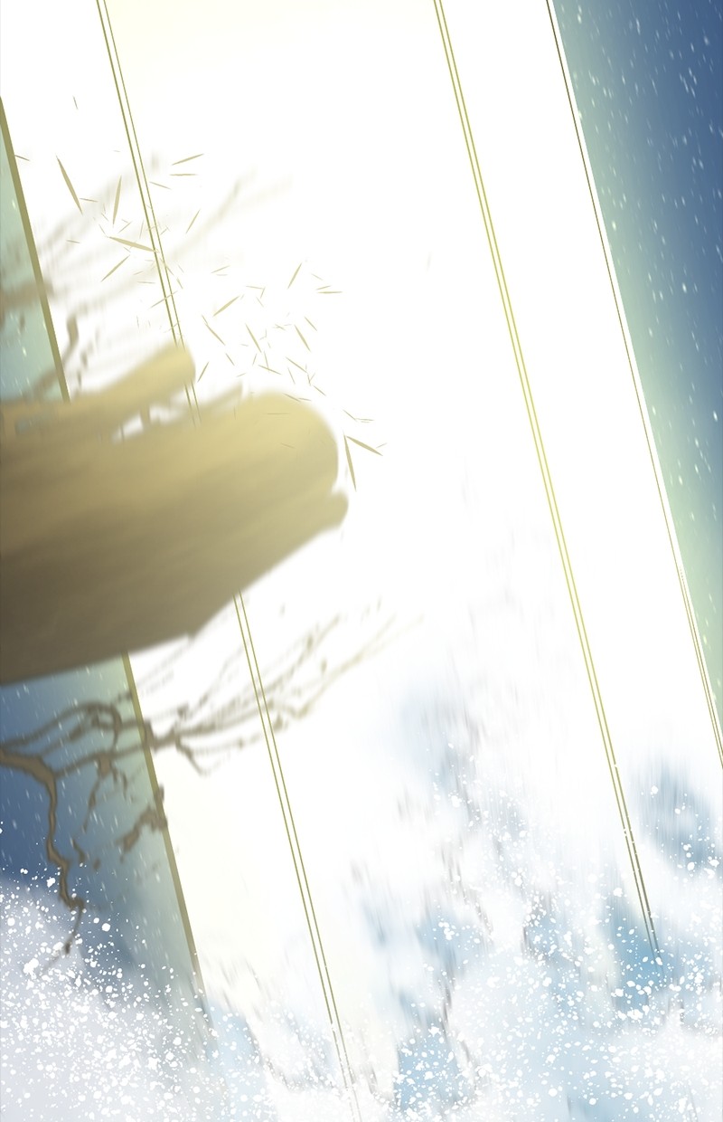 Hero Killer Chapter 155 Gambar 79