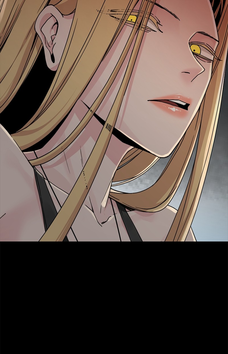 Hero Killer Chapter 155 Gambar 8