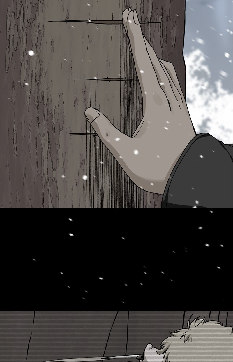 Hero Killer Chapter 155 Gambar 84
