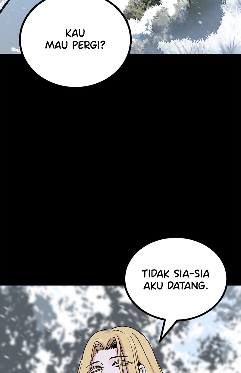 Hero Killer Chapter 155 Gambar 87