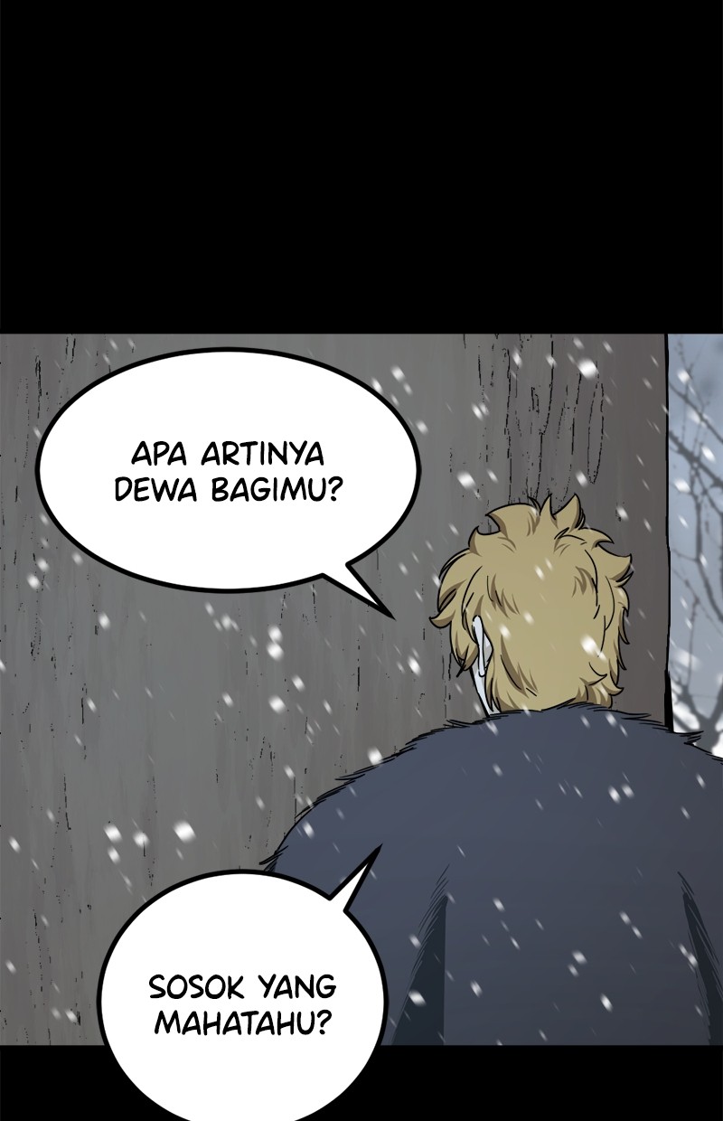 Hero Killer Chapter 155 Gambar 89