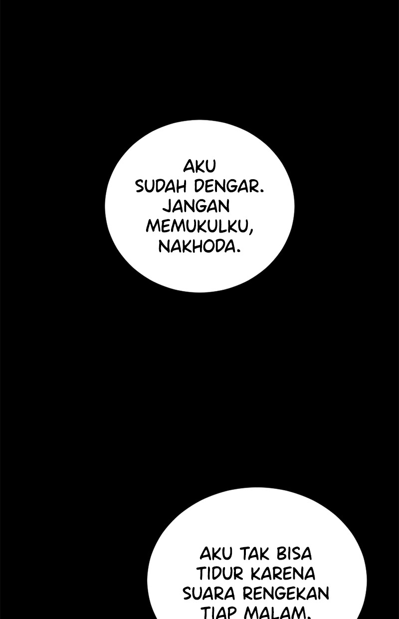 Hero Killer Chapter 155 Gambar 9