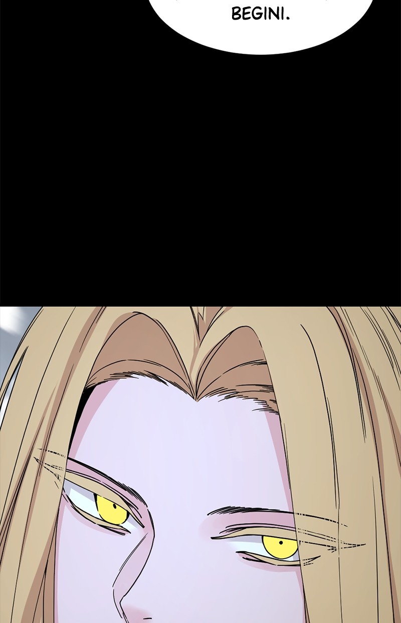 Hero Killer Chapter 155 Gambar 91