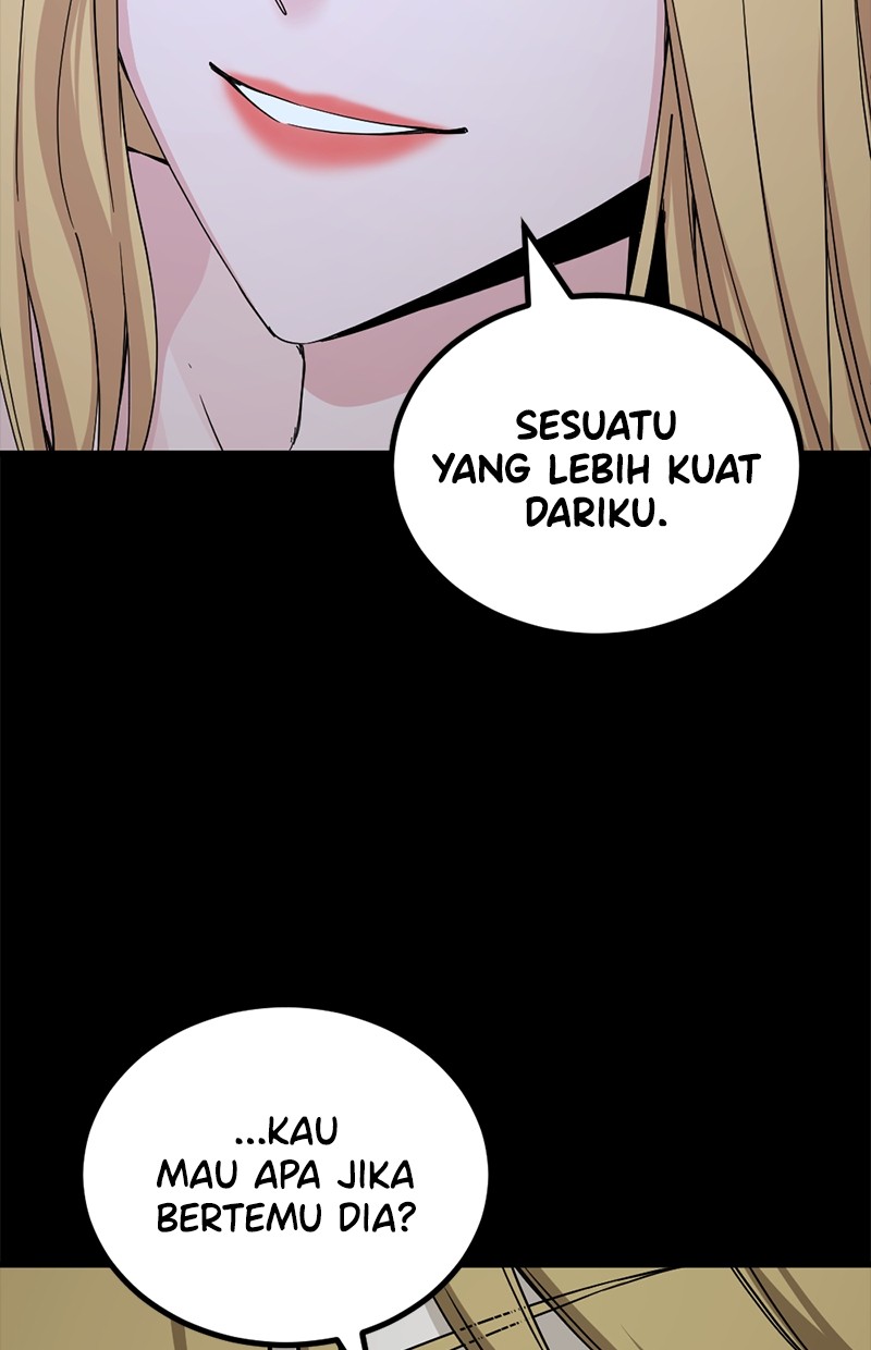 Hero Killer Chapter 155 Gambar 92