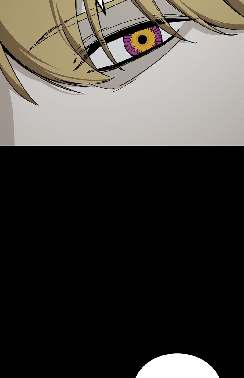 Hero Killer Chapter 155 Gambar 93