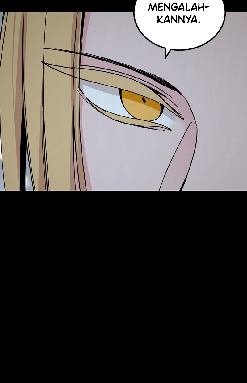 Hero Killer Chapter 155 Gambar 94
