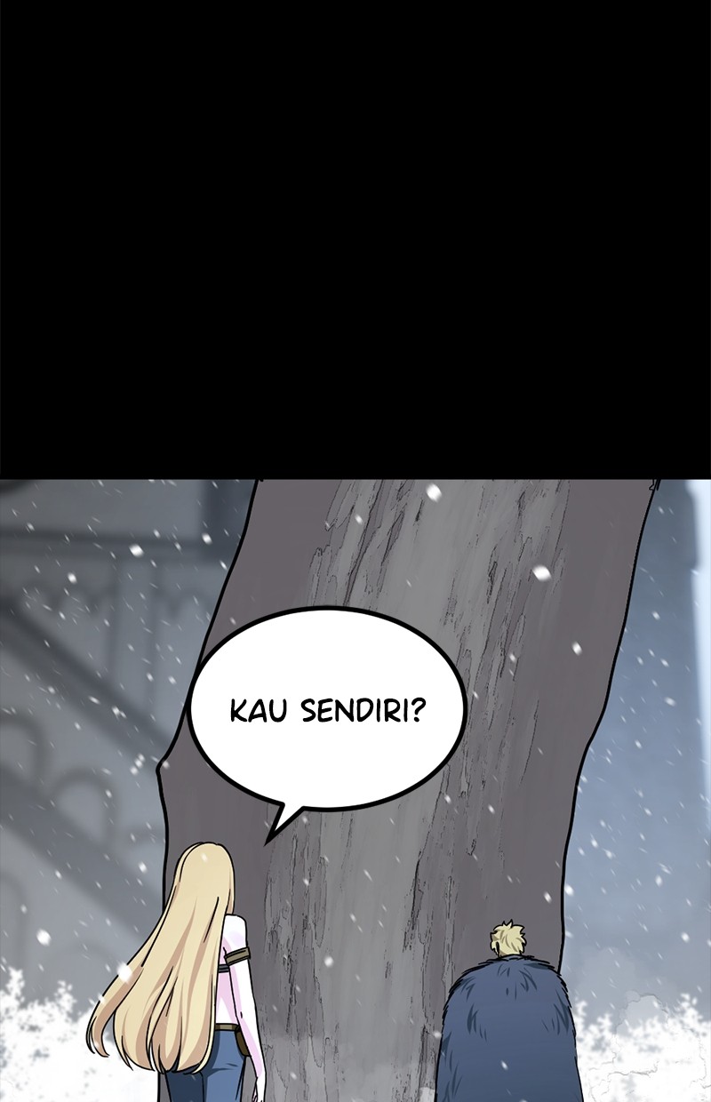 Hero Killer Chapter 155 Gambar 96