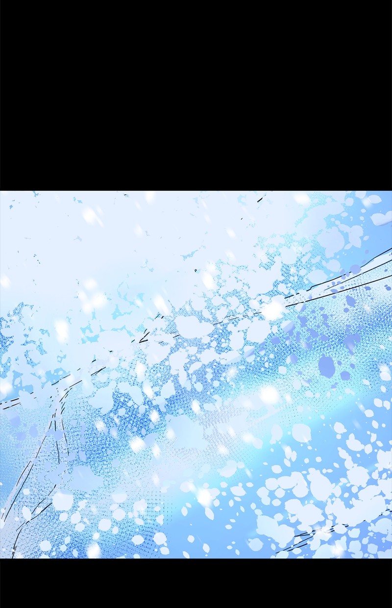 Hero Killer Chapter 155 Gambar 99