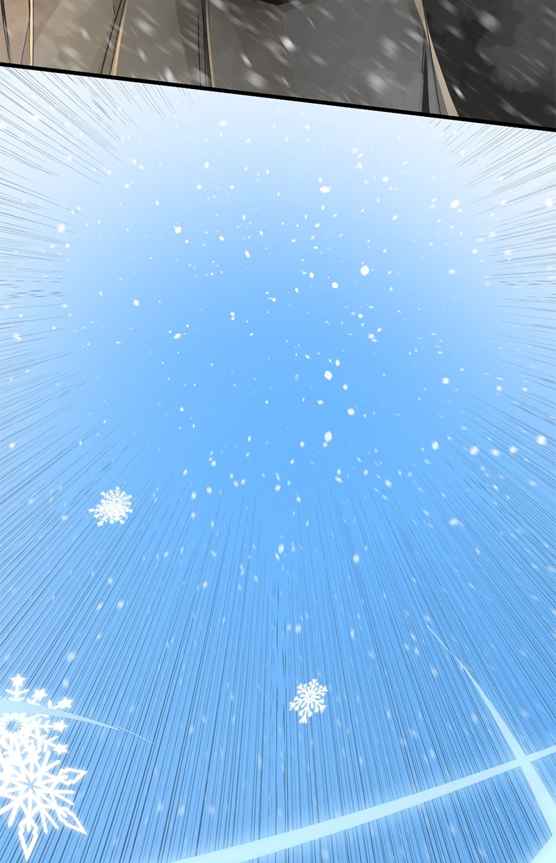 Hero Killer Chapter 157 Gambar 10