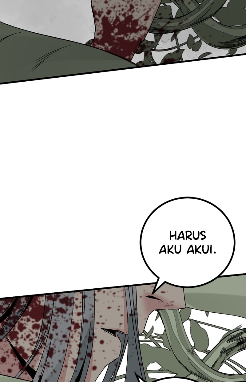 Hero Killer Chapter 157 Gambar 103