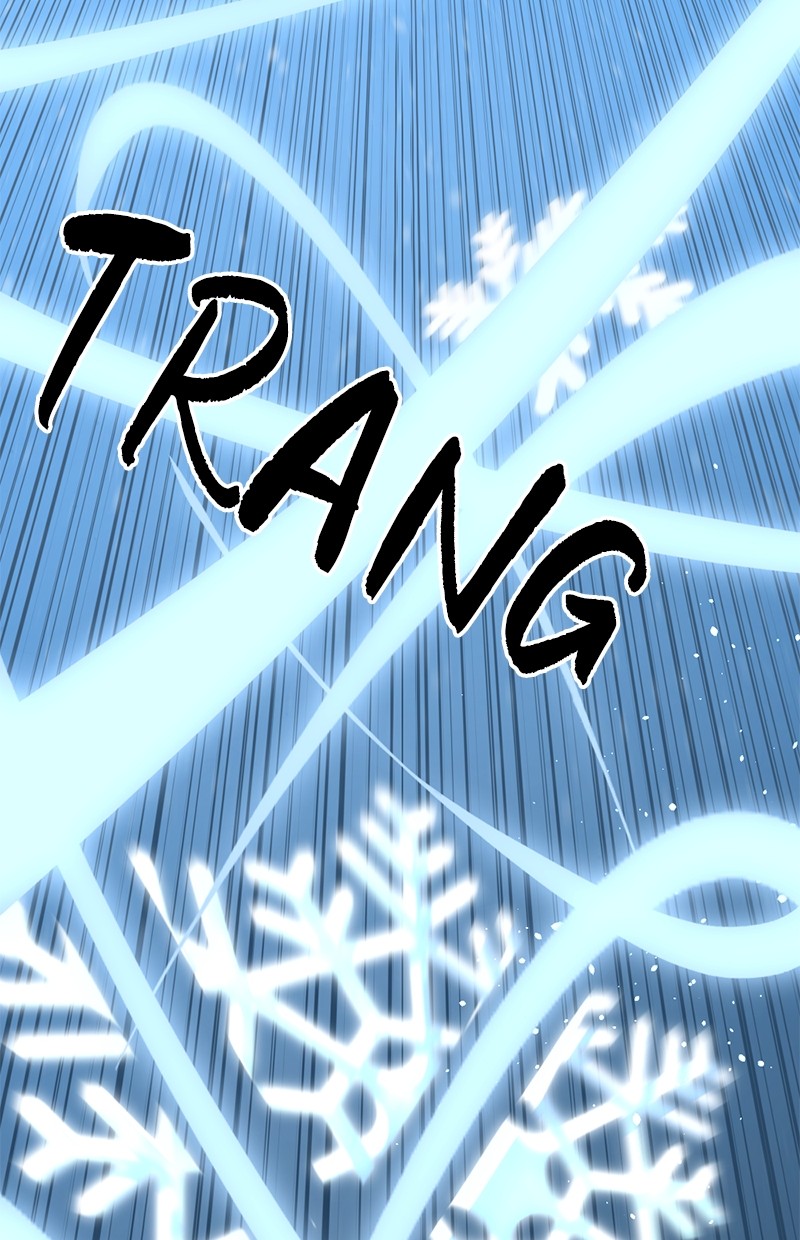 Hero Killer Chapter 157 Gambar 11