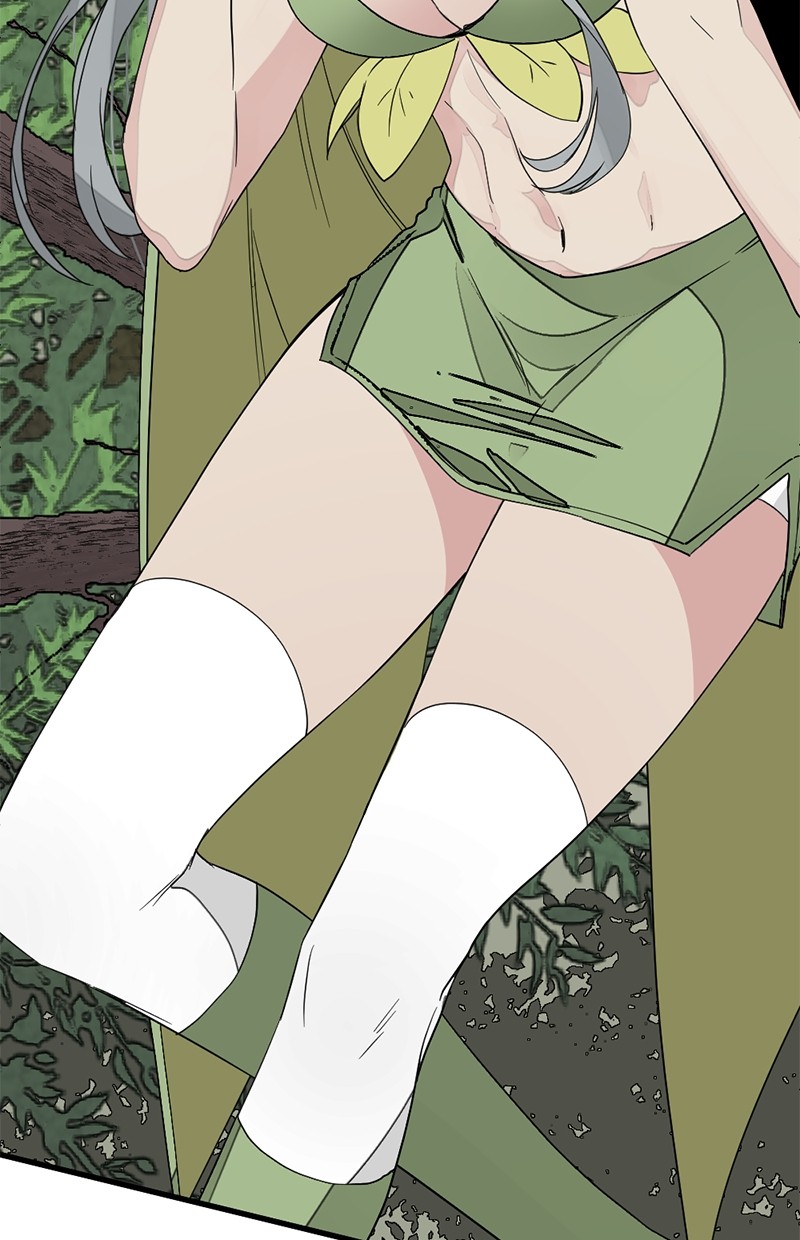 Hero Killer Chapter 157 Gambar 110