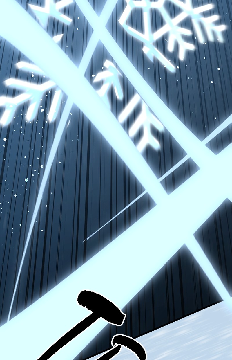 Hero Killer Chapter 157 Gambar 12