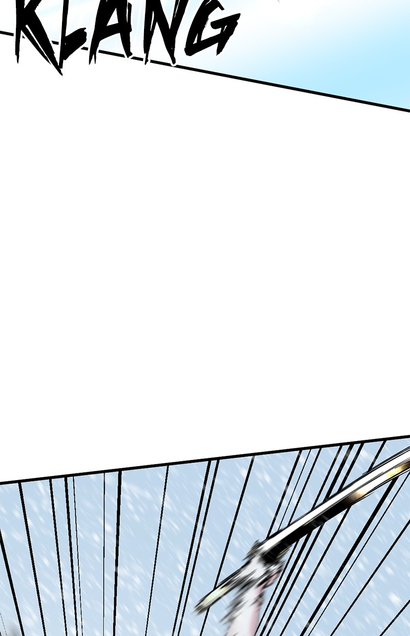 Hero Killer Chapter 157 Gambar 14