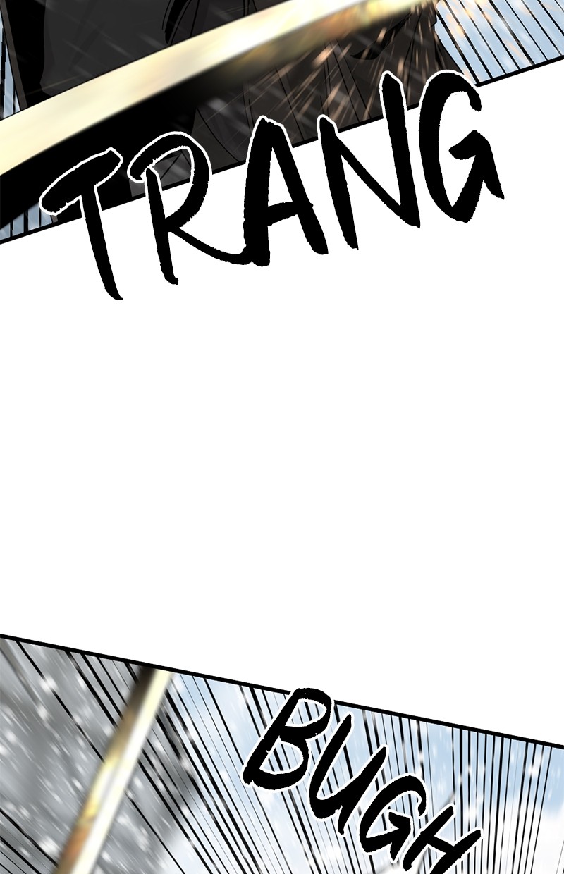 Hero Killer Chapter 157 Gambar 17