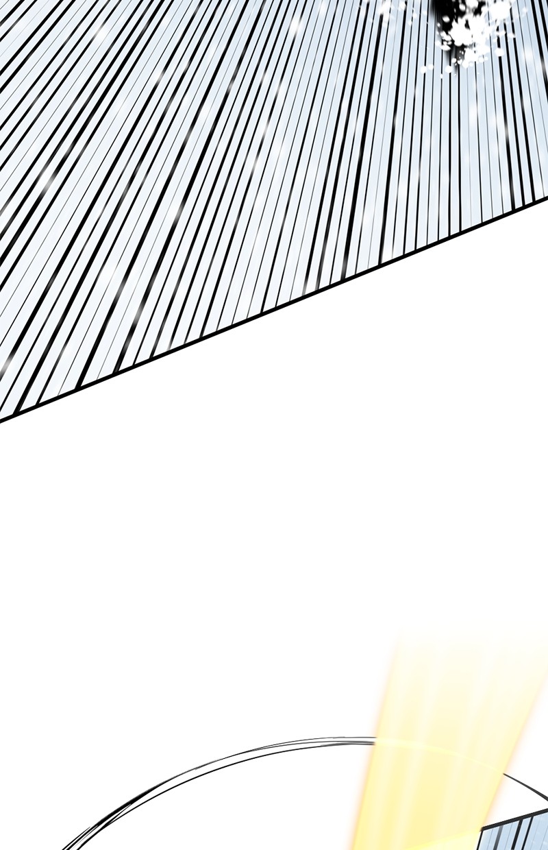 Hero Killer Chapter 157 Gambar 19