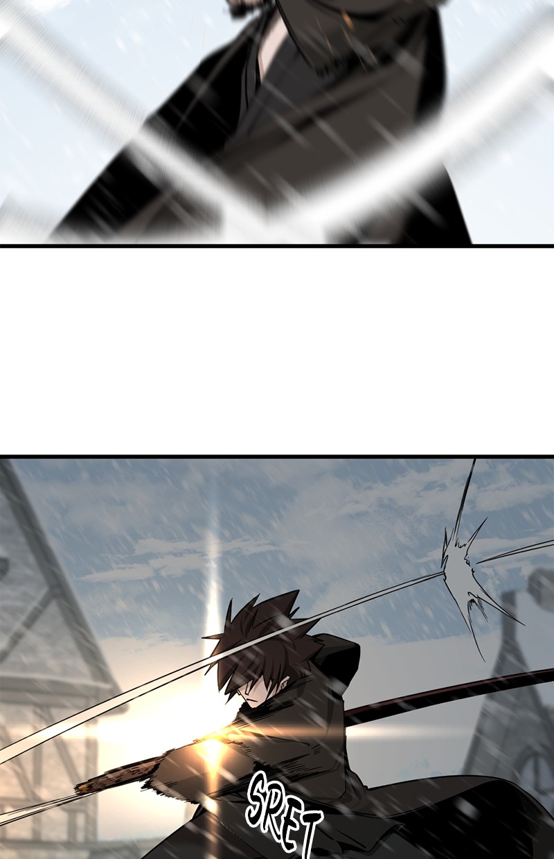 Hero Killer Chapter 157 Gambar 26