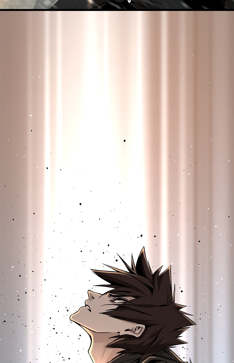 Hero Killer Chapter 157 Gambar 27