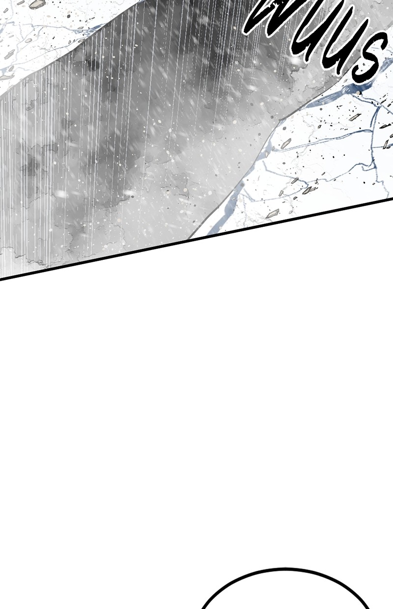 Hero Killer Chapter 157 Gambar 36