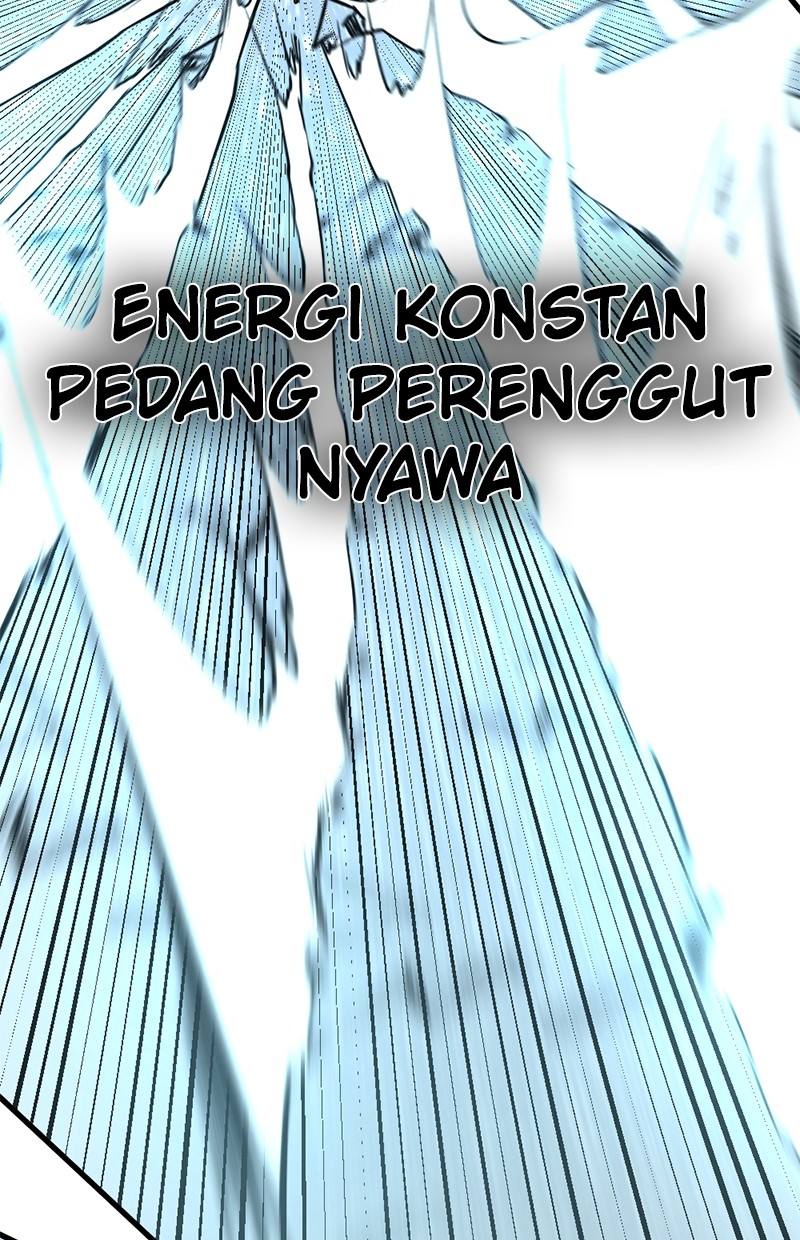 Hero Killer Chapter 157 Gambar 38