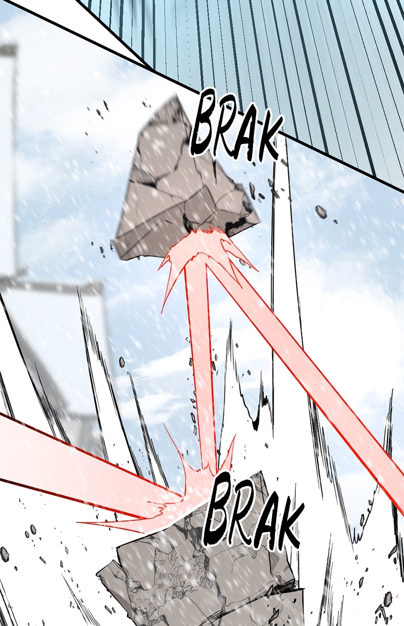 Hero Killer Chapter 157 Gambar 39