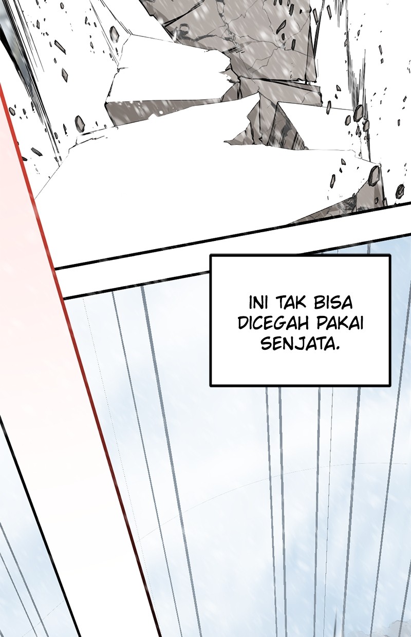 Hero Killer Chapter 157 Gambar 40