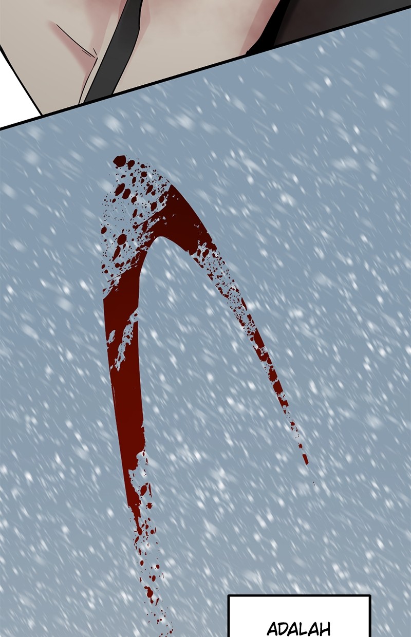 Hero Killer Chapter 157 Gambar 43