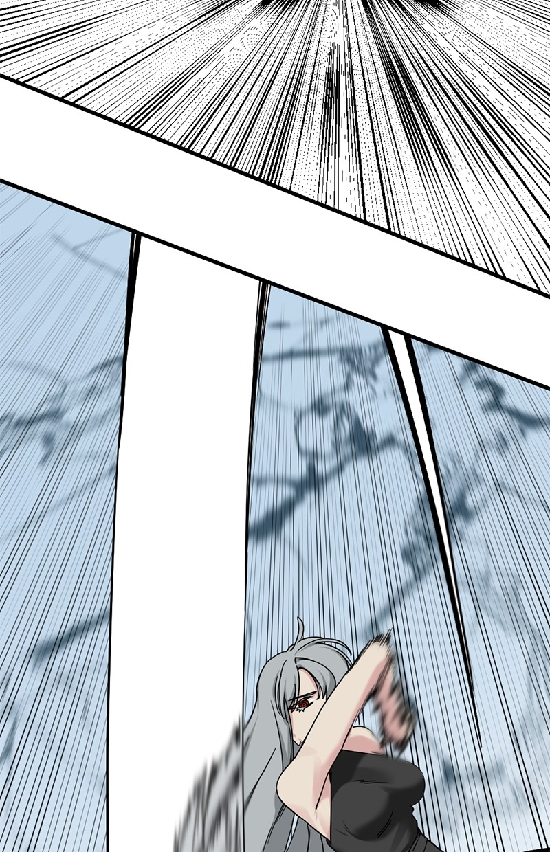 Hero Killer Chapter 157 Gambar 48