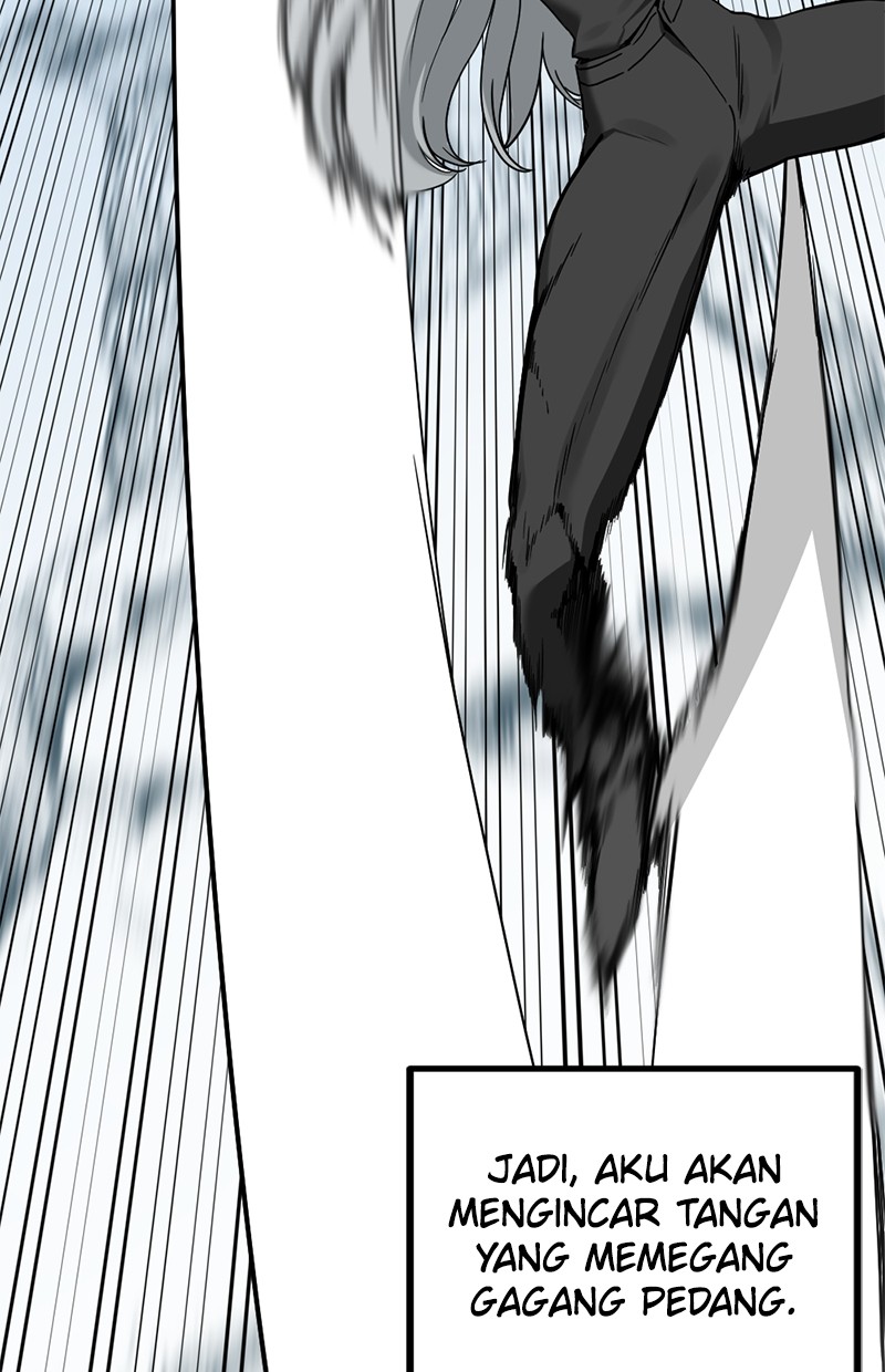 Hero Killer Chapter 157 Gambar 49