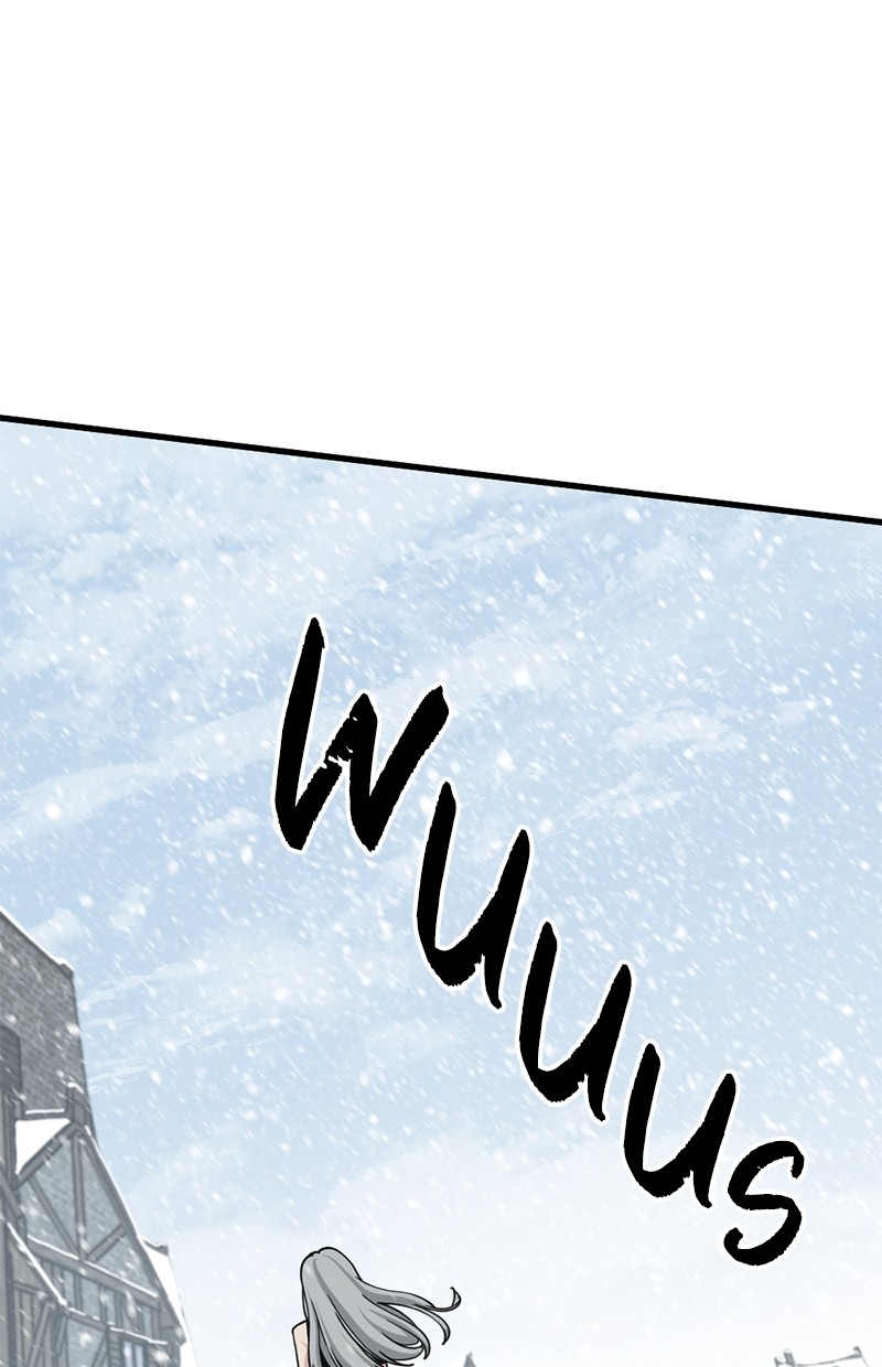 Hero Killer Chapter 157 Gambar 5