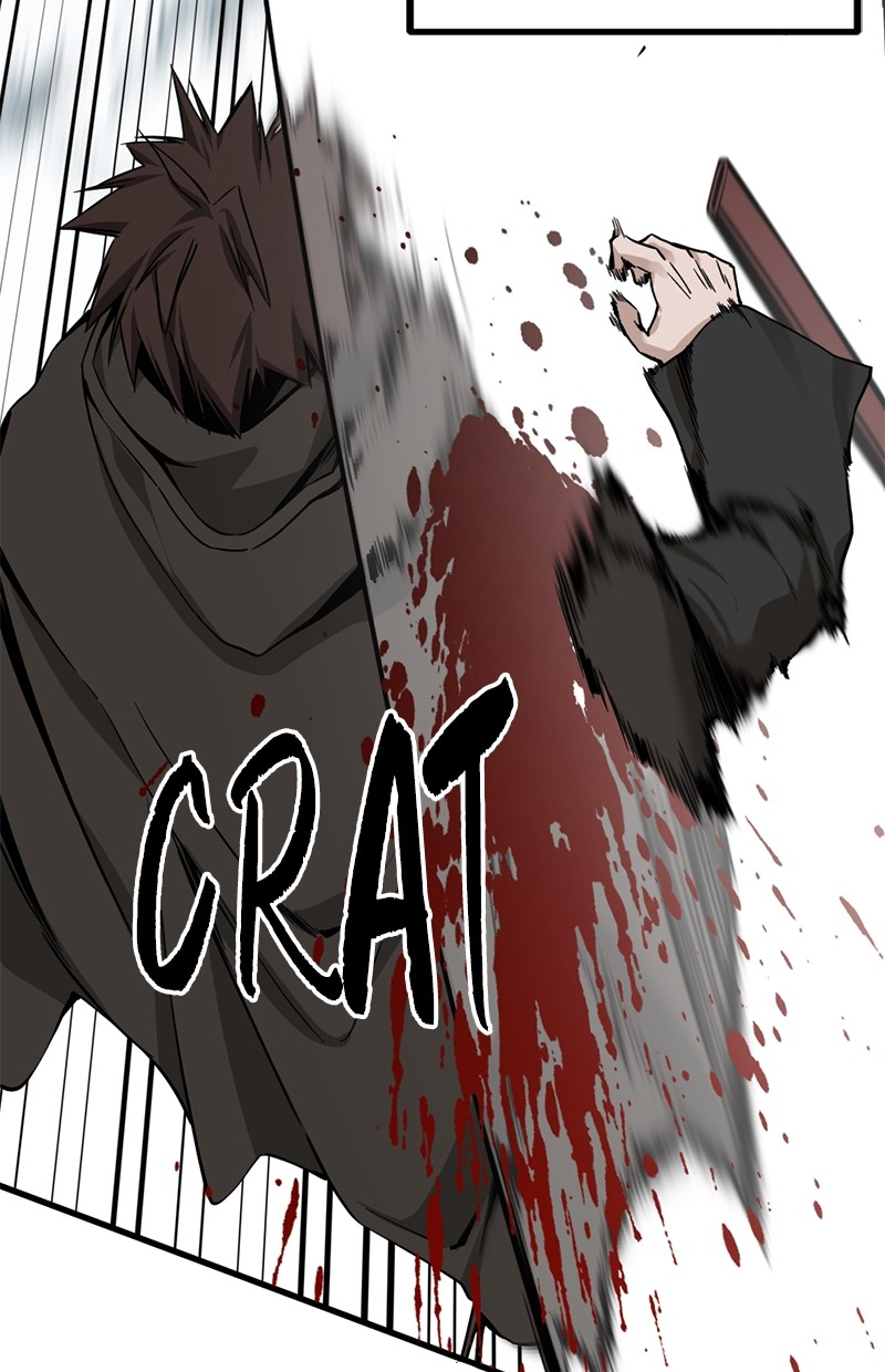 Hero Killer Chapter 157 Gambar 50