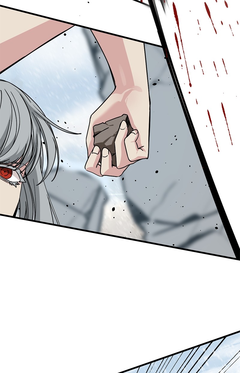 Hero Killer Chapter 157 Gambar 51