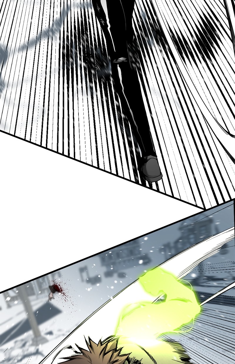 Hero Killer Chapter 157 Gambar 53