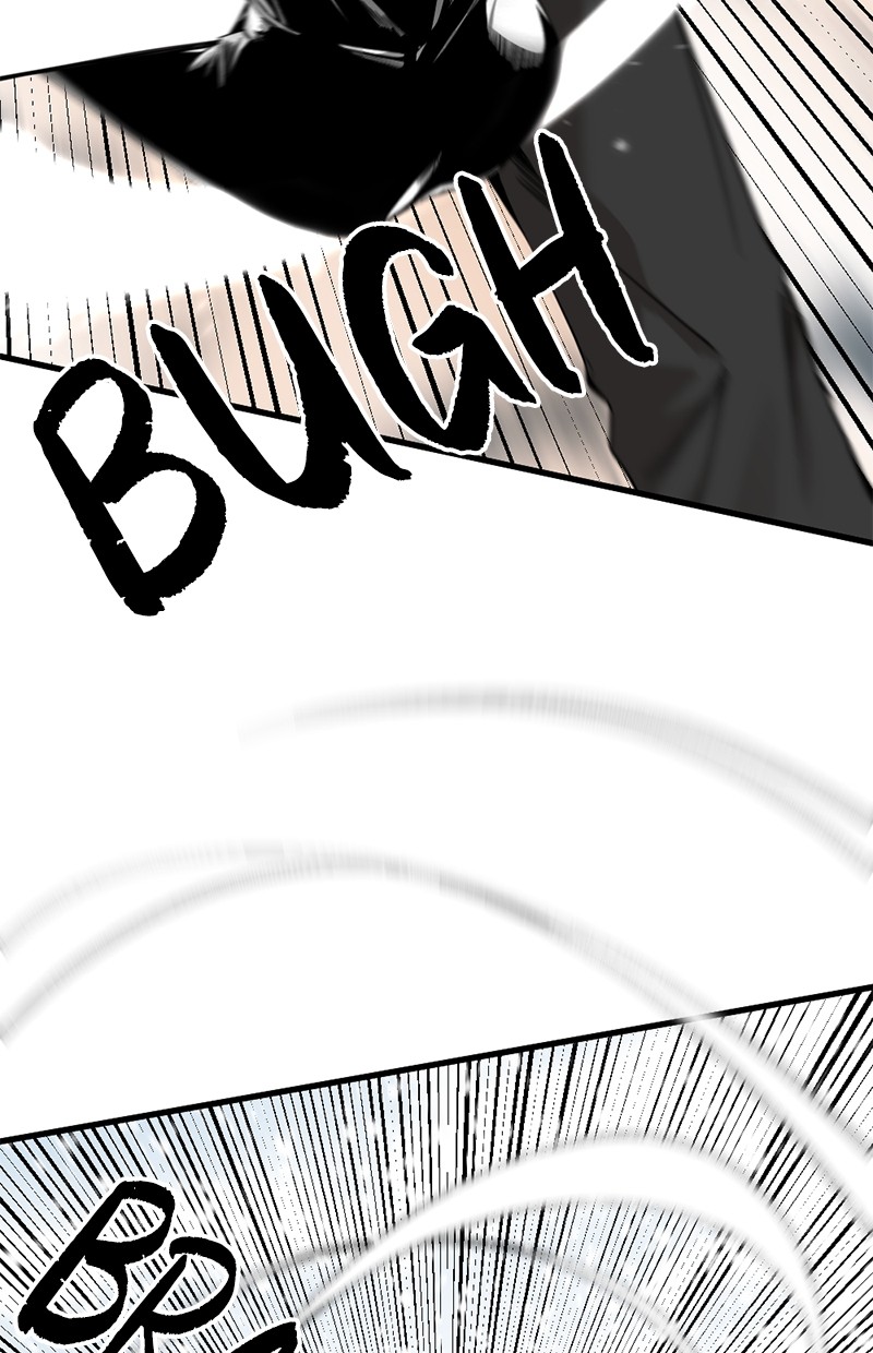 Hero Killer Chapter 157 Gambar 56