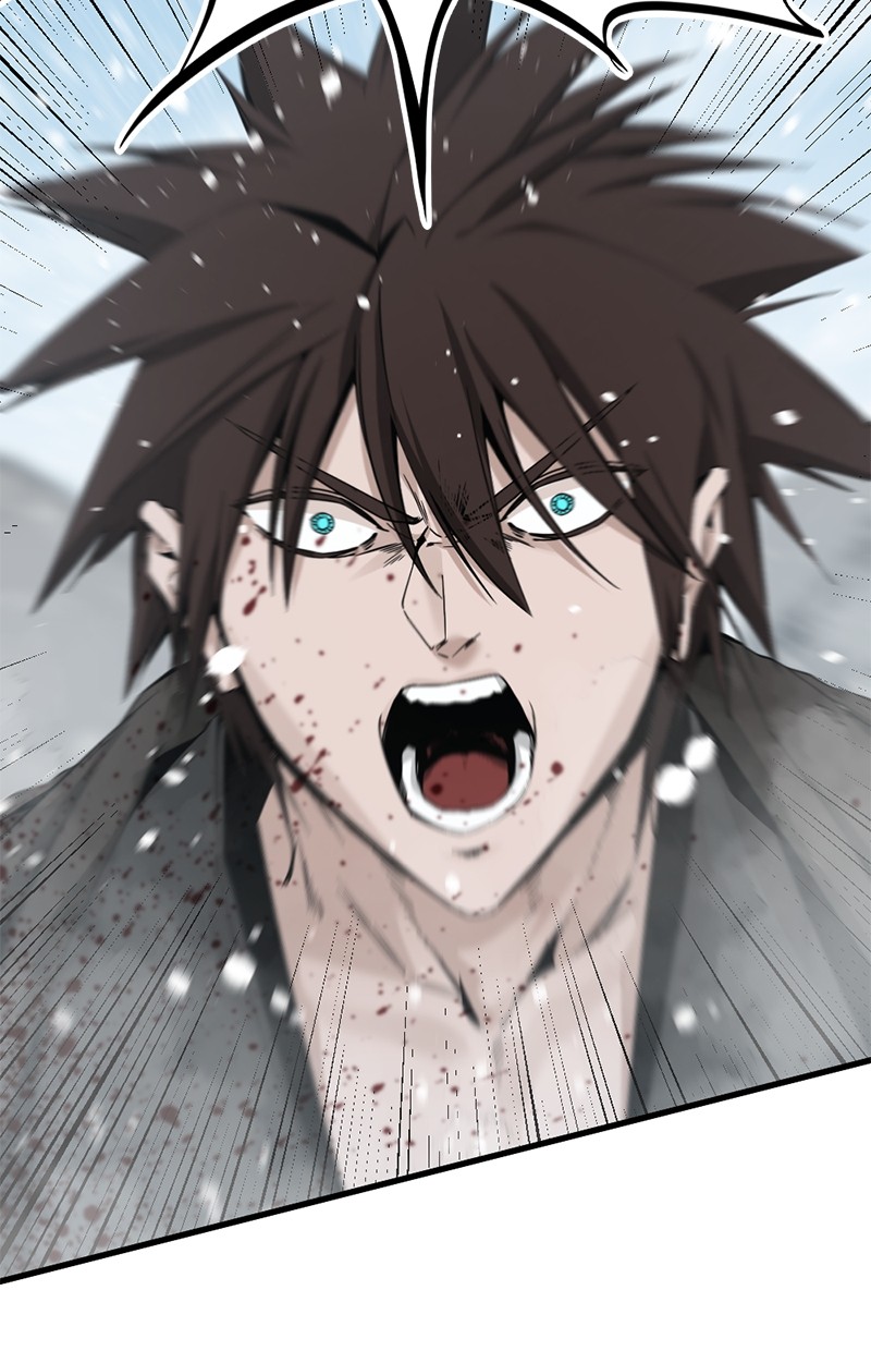 Hero Killer Chapter 157 Gambar 64