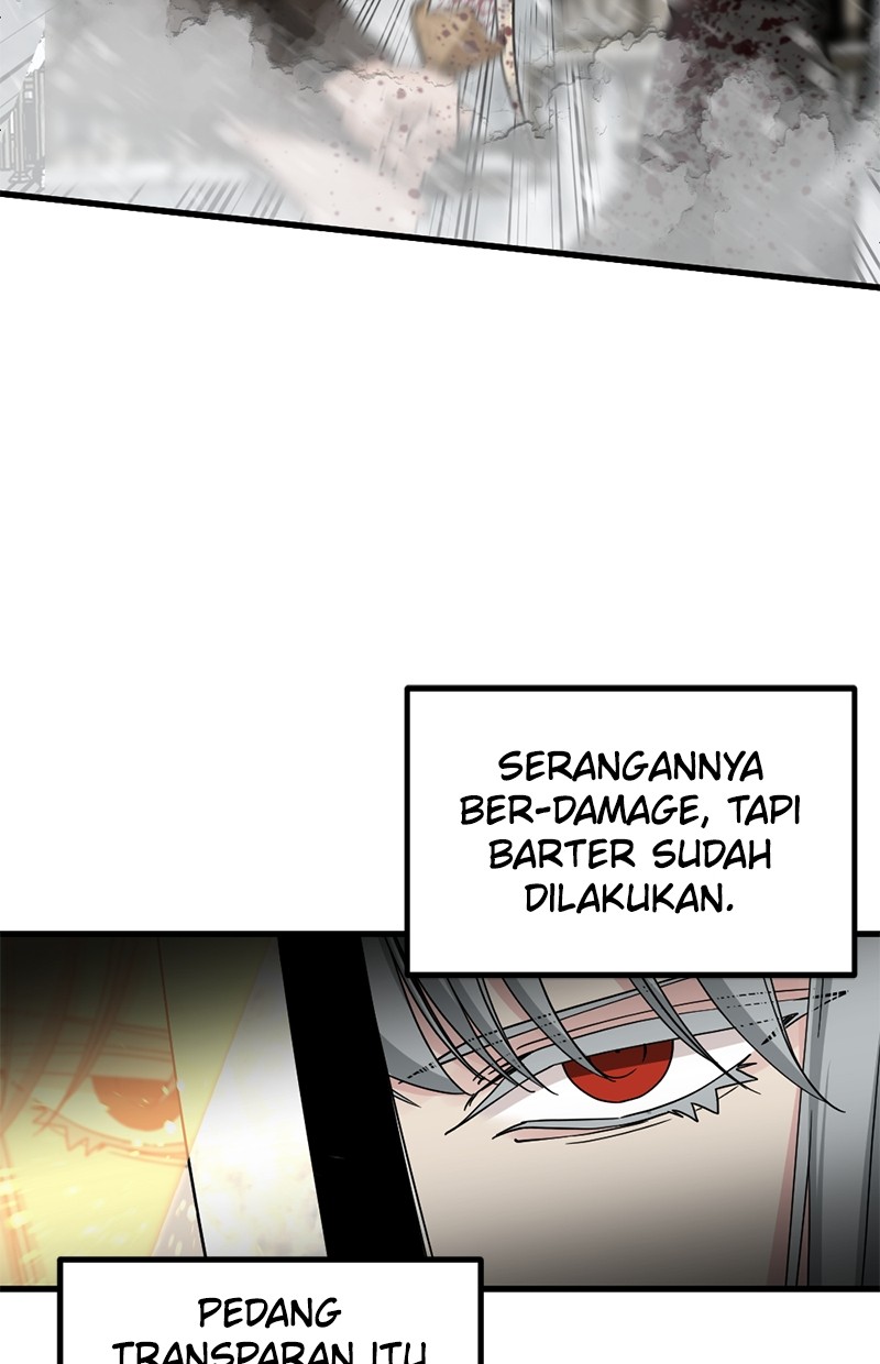 Hero Killer Chapter 157 Gambar 66